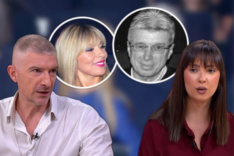 Mili Čolić i Teodora Borozan.jpg