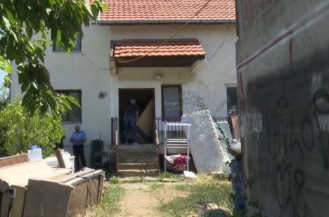 Kuprešanin iseljenje Severna Mitrovica.jpg