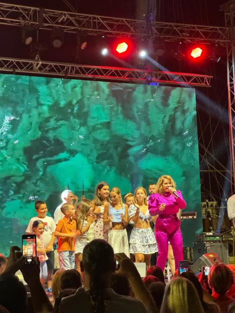 WhatsApp Image 2025-08-08 at 15.30.29_219be4ad.jpg