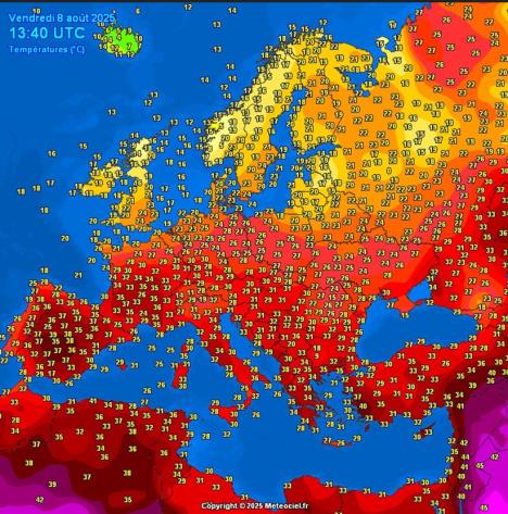 Screenshot 2025-08-08 162727.png