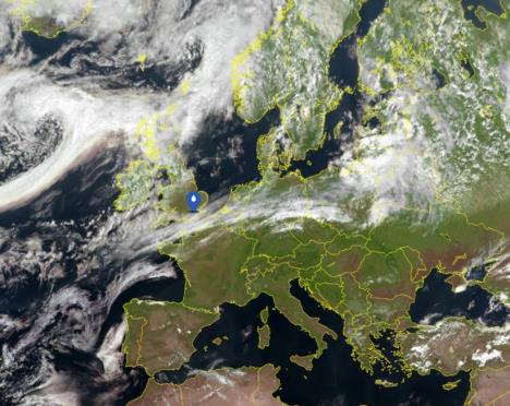 Screenshot 2025-08-08 162731.png