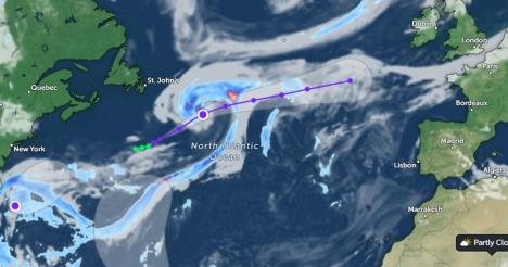 Screenshot 2025-08-08 162734.png