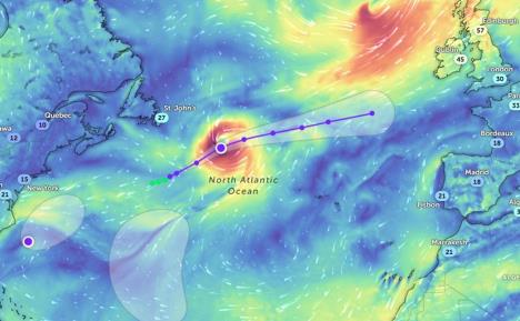 Screenshot 2025-08-08 162738.png