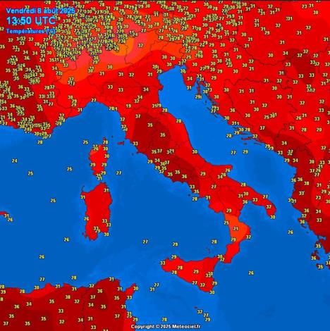 Screenshot 2025-08-08 162743.png