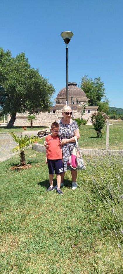 0850 foto privatna arhiva 015.jpg