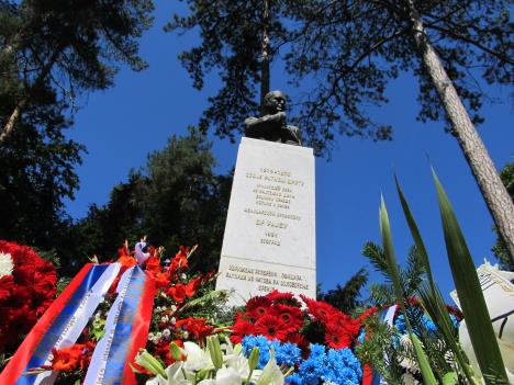 ARČIBALD RAJS GODIŠNJICA 2.JPG