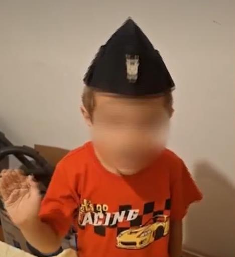 dete ustaša za dom spremni.jpg