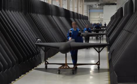 dron dronovi fabrika dronova.jpg