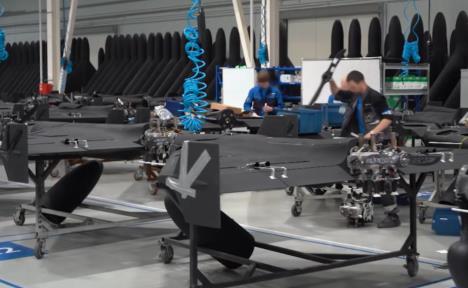 dron dronovi fabrika dronova.jpg