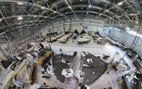 dron dronovi fabrika dronova.jpg