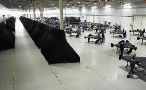 dron dronovi fabrika dronova.jpg