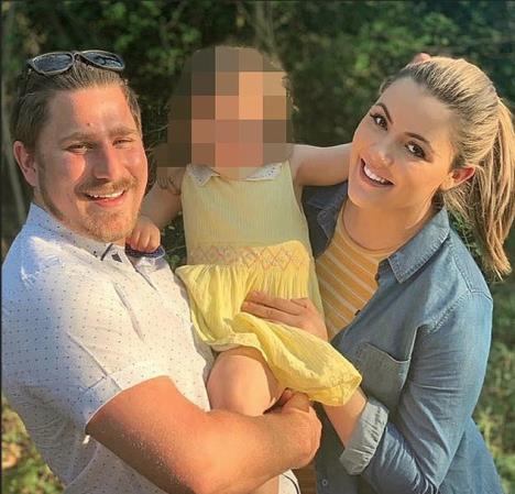 Screenshot 2025-08-08 185013.png