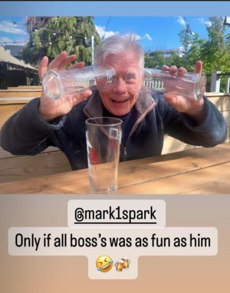 Screenshot 2025-08-08 185019.png