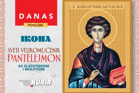 PR Ikona Sv Pantelejmon za 9-8_DANAS.jpg