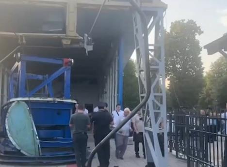 žičara pukla žičara.jpg