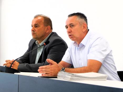 LOZNICA - Saradnja Grada i NSZ.JPG