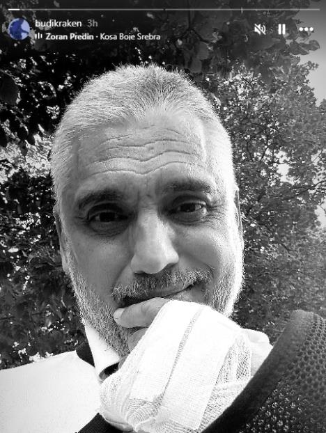 Screenshot 2025-08-08 213158.jpg