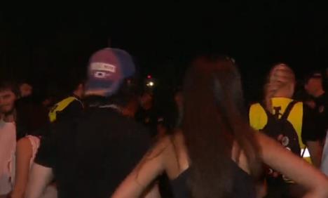 Screenshot 2025-08-08 215949.jpg