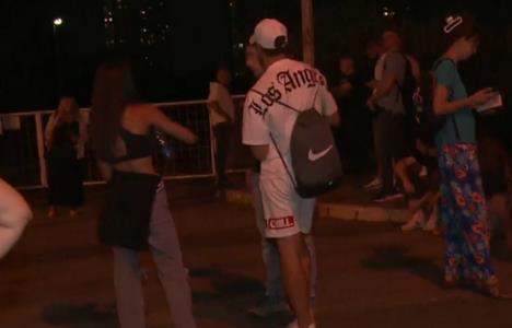 Screenshot 2025-08-08 215901.jpg