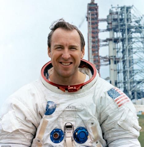 Džim Lovel astronaut.jpg