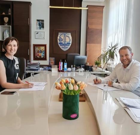 Zapošljavanje 3.jpg