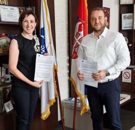 Zapošljavanje 2.jpg