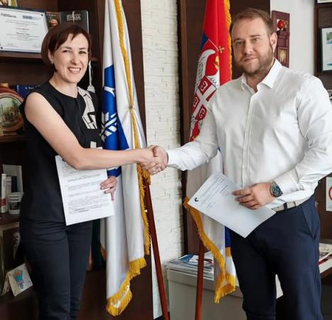 Zapošljavanje 1.jpg