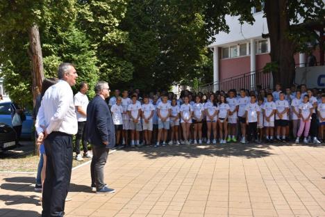 Dom učenika Patrijarh Pavle 8.08 2025.jpg