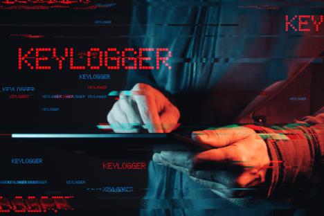 keylogger.jpg