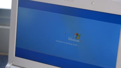 Windows.jpg