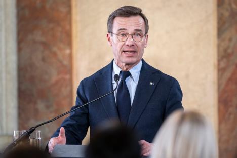 Ulf Kristerson (2).jpg