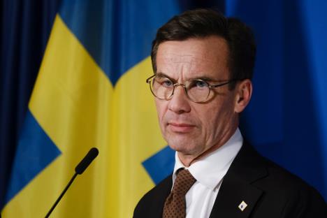 Ulf Kristerson (3).jpg