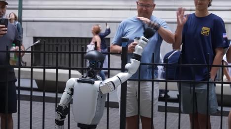 robot 9.jpg