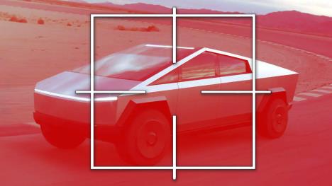teslacybertruck-4.jpg