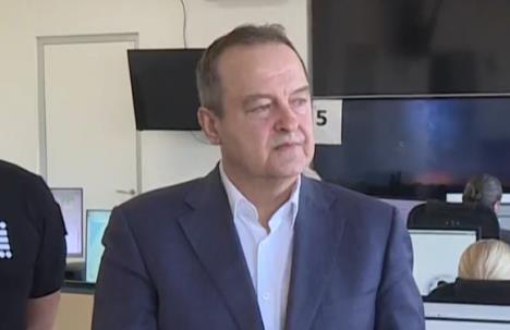 Screenshot 2025-08-09 080522.png