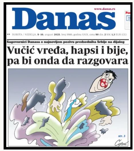 Screenshot 2025-08-09 094248.png