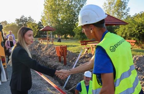 adrijana mesarovic.JPG