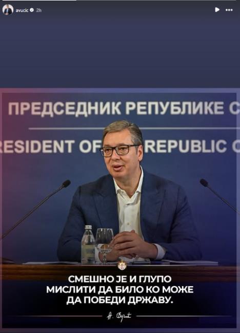 Screenshot 2025-08-09 100132.jpg