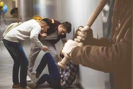 shutterstock_511633570 copy.jpg