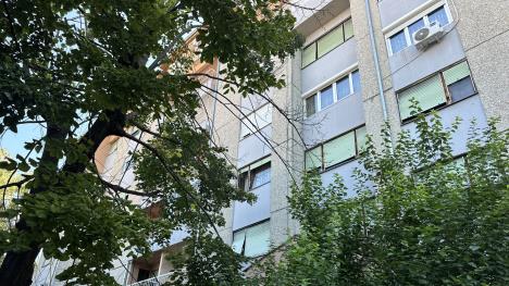 1754729347_cacak-ulica-smrad-telo-fotorina1.jpg