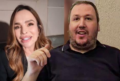 Božo Dobriša Severina.jpg