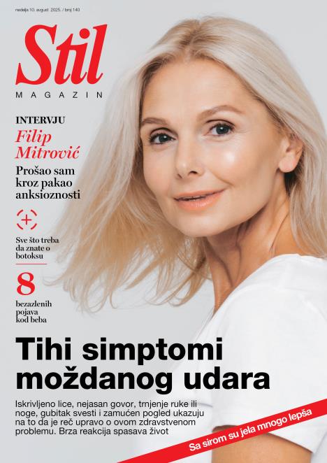 Stil 140 naslovna(1)(1).jpg