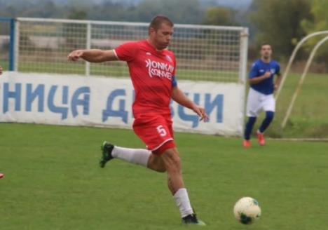 dragiša Savković.jpg