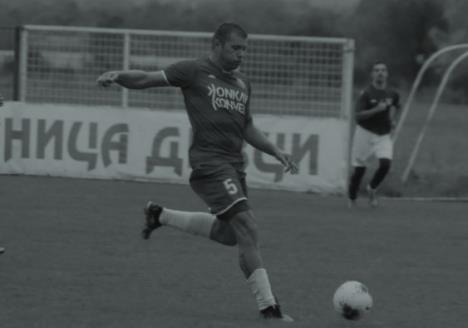 dragiša Savković crno bela.jpg