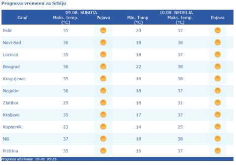 Screenshot 2025-08-09 114728.jpg