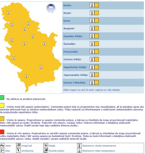 Screenshot 2025-08-09 113936.png