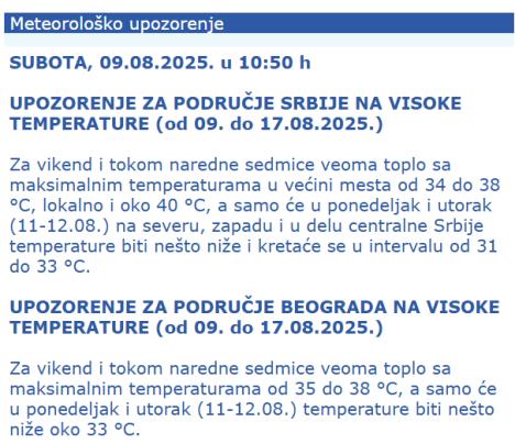 Screenshot 2025-08-09 113822.png