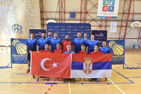 Parabadminton - 1.JPG