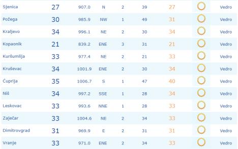 Screenshot 2025-08-09 121037.jpg