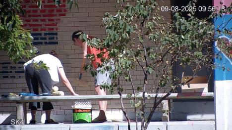 WhatsApp Image 2025-08-09 at 12.25.32_248465cc.jpg